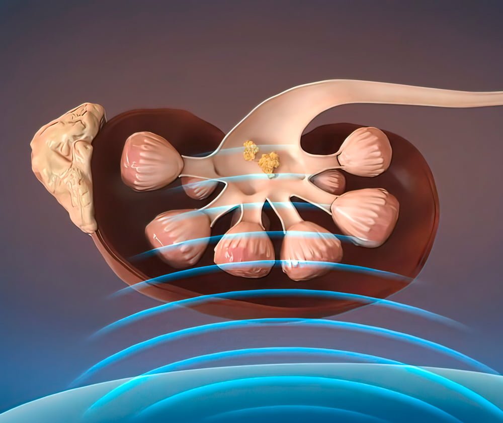 FOTO LITOTRICIA EXTRACORPOREA WEB - 1000X842 - 1