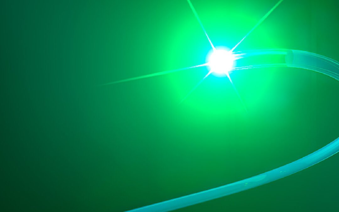 CIRUGIA DE PROSTATA ENDOSCOPICA