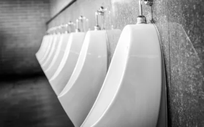 DIFICULTAD PARA ORINAR