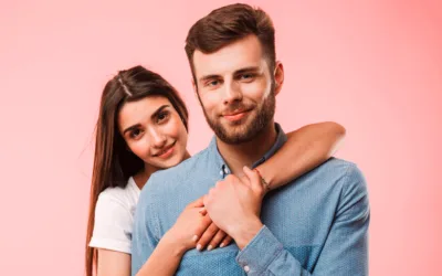 QUÉ ES DISFUNCION SEXUAL